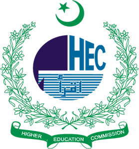 Higher Education Commission (HEC)