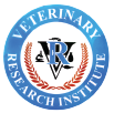 VRI LOGO copy